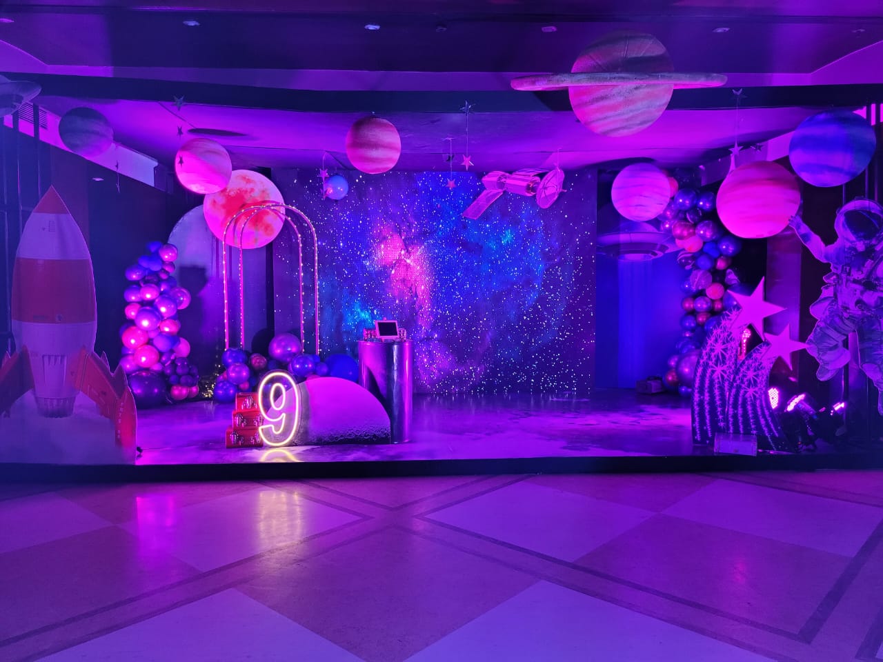 Space3
