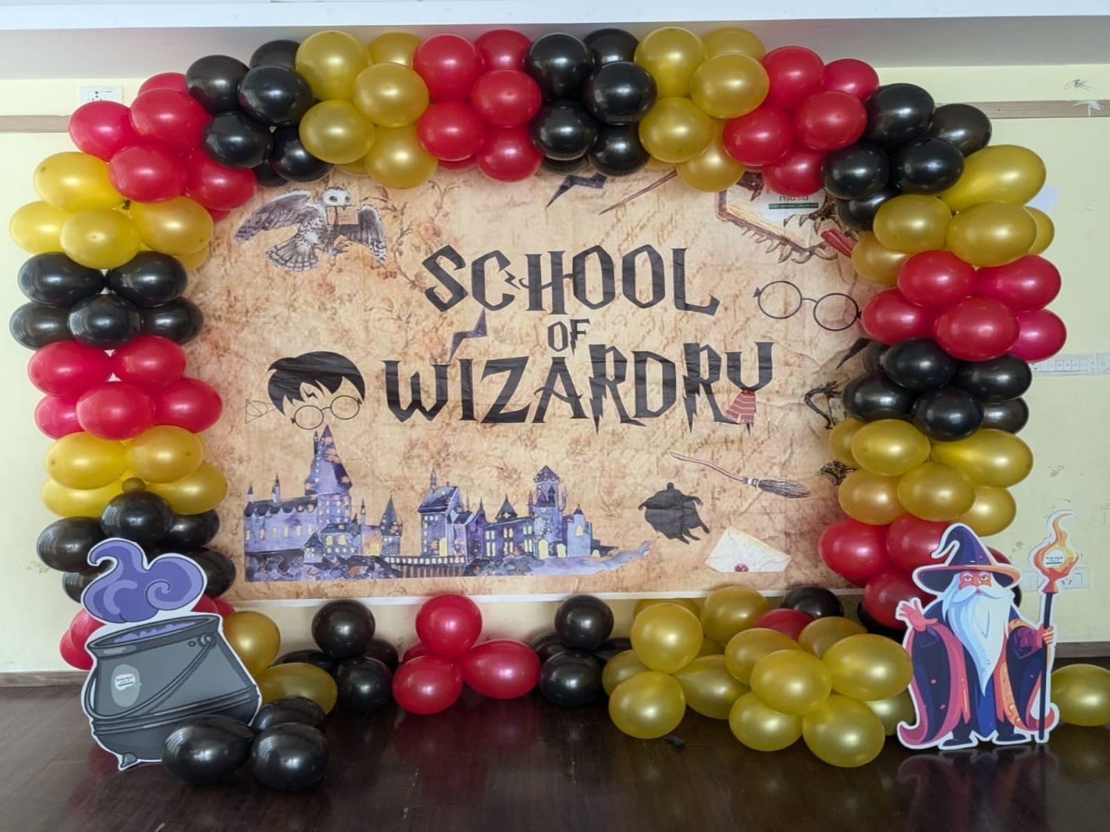 Wizard2
