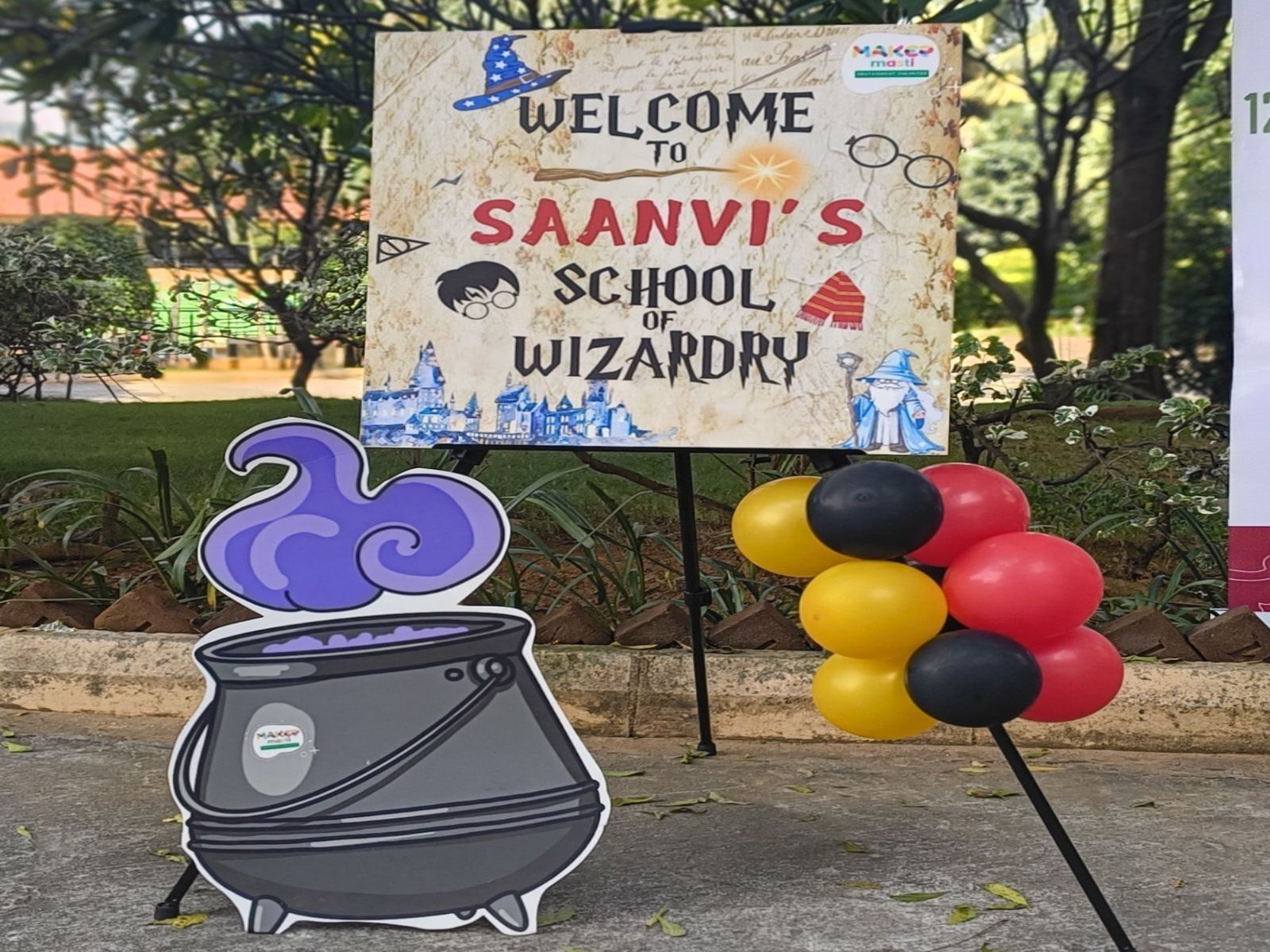 Wizard3