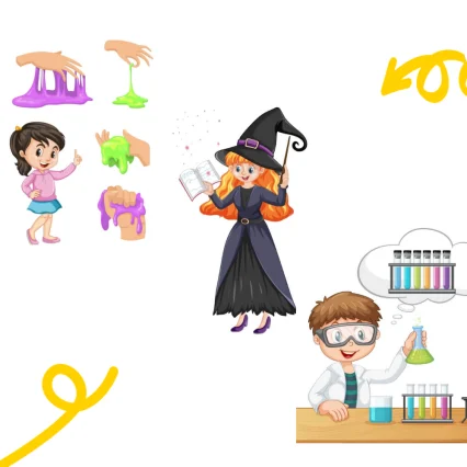 Value Party Themes