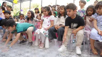CSF (3)
