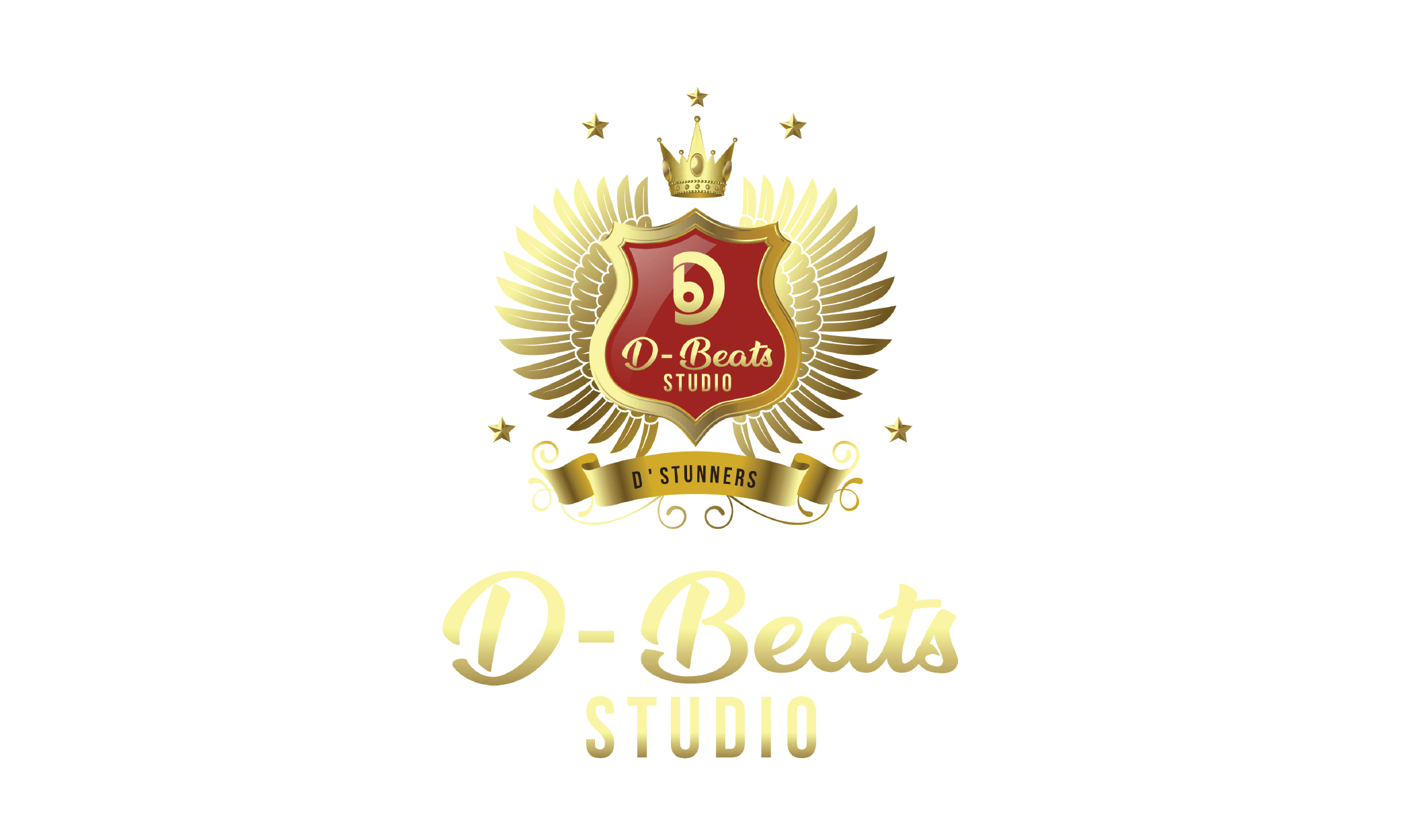 DBeats Dance Studio.png 1-01