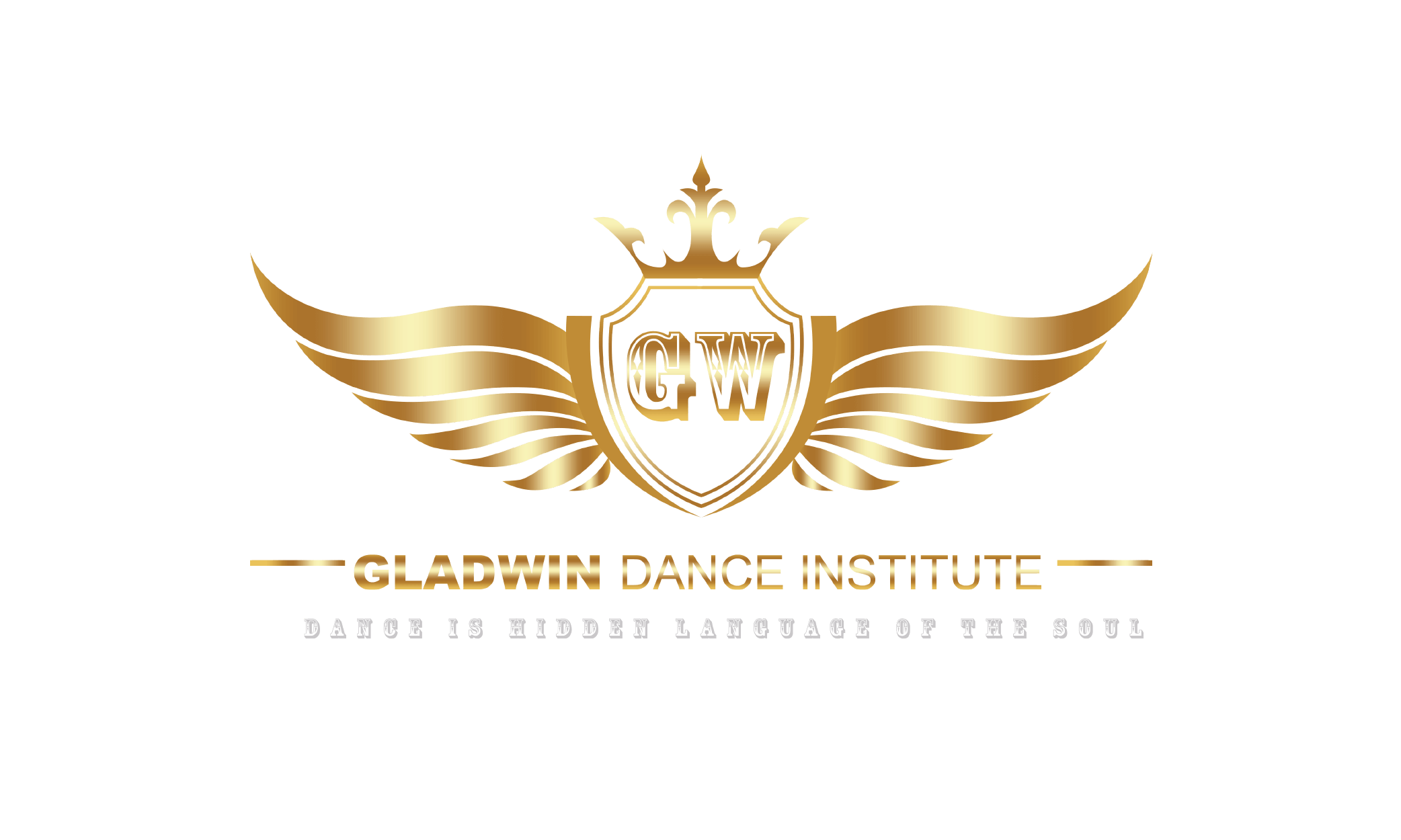 Gladwin Zumba and Aerobics Studio.png 4-01