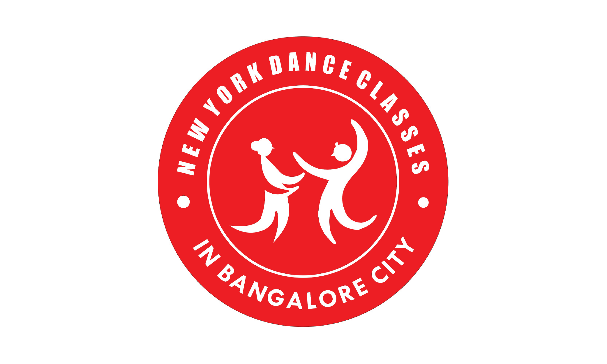 New York Dance Classes.jpeg 6-01