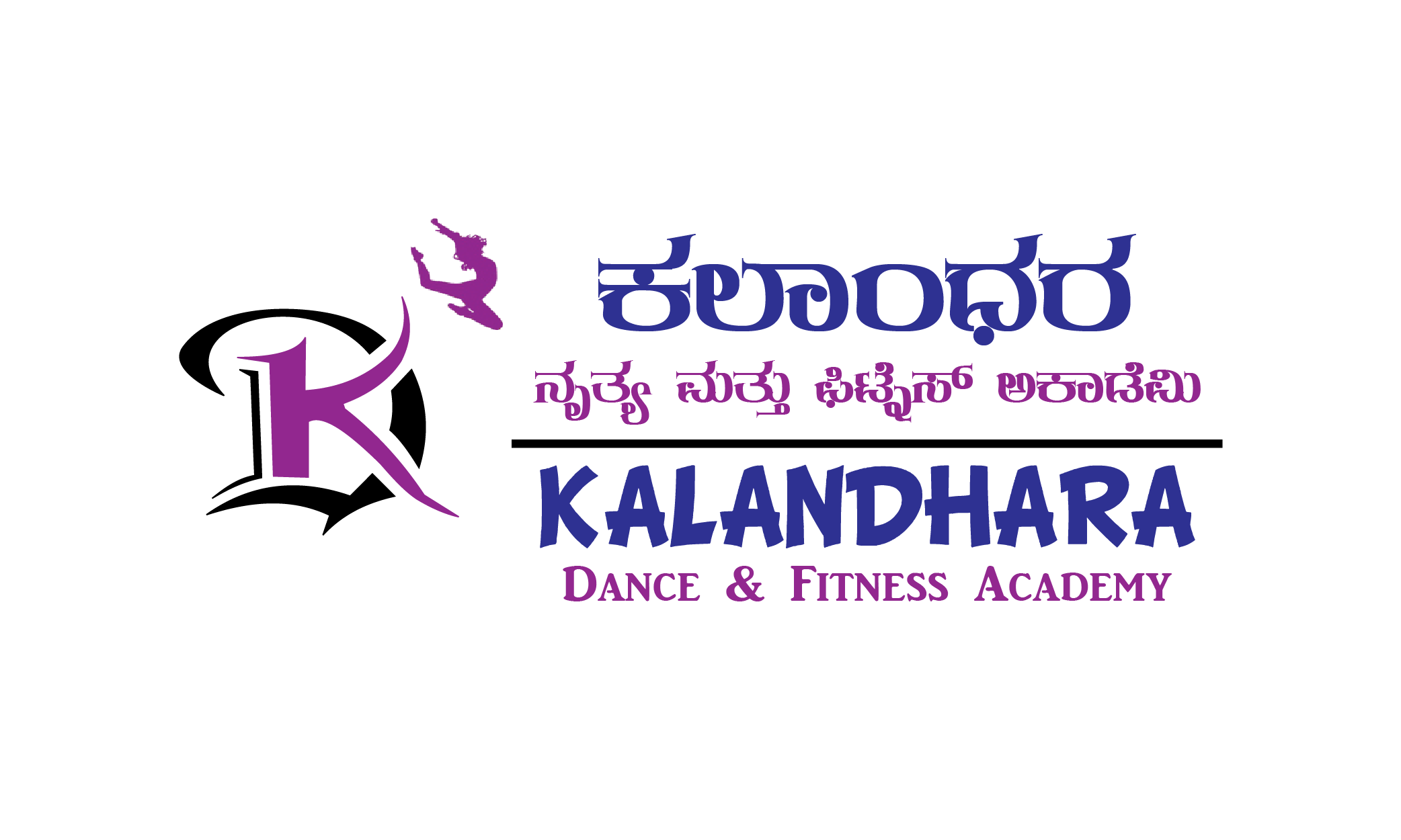 kalandhara dance & fitness academy 5-01