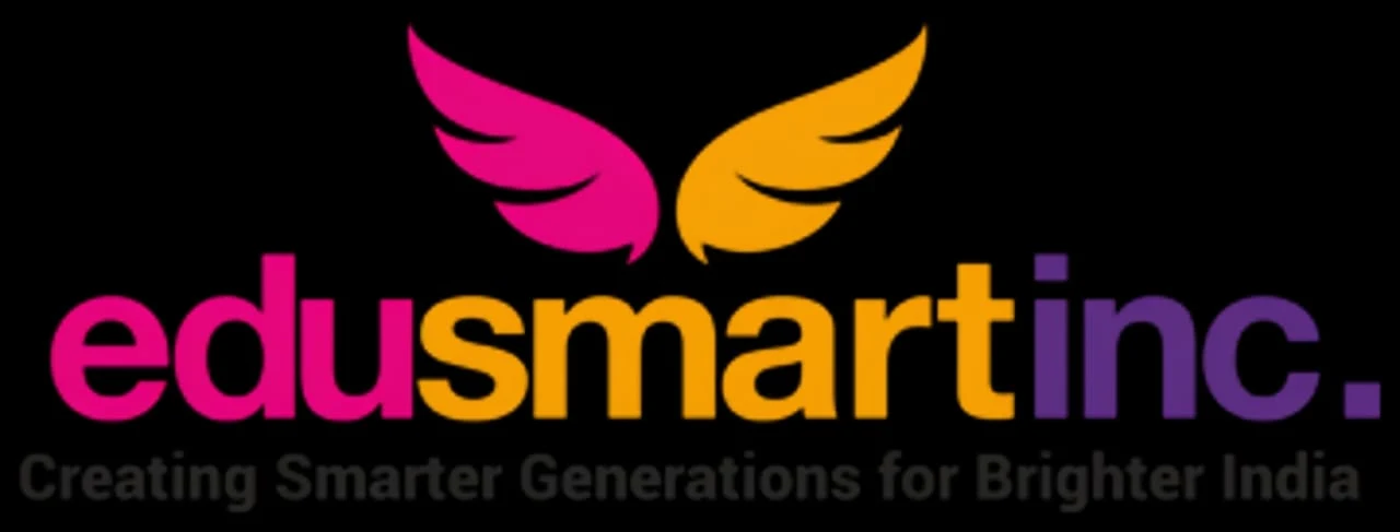 Edu smart.inc