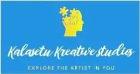 Kalasetu Kreative Studio