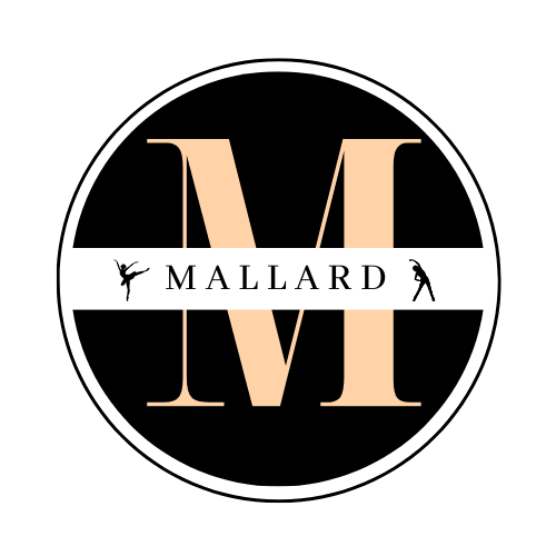 Mallard dance and fitness studio