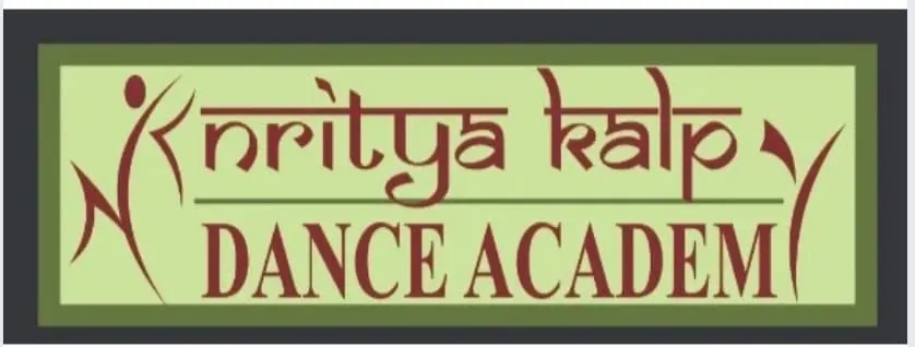 Nrityakalp