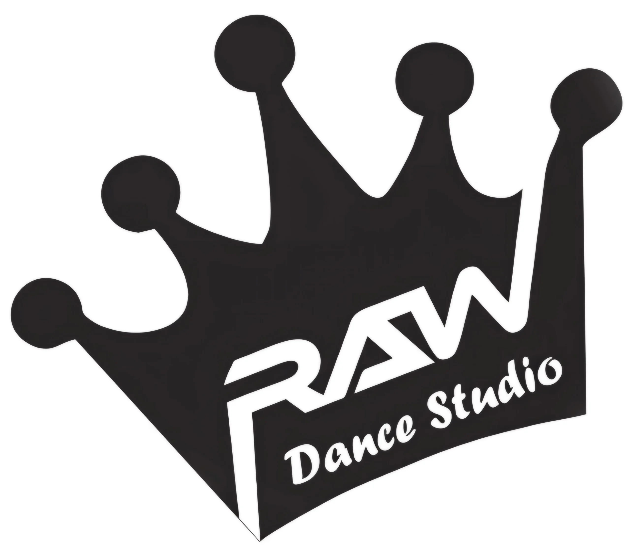 RAW DANCE STUDIO