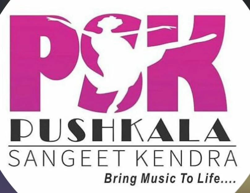 pushkala sangeet kendra