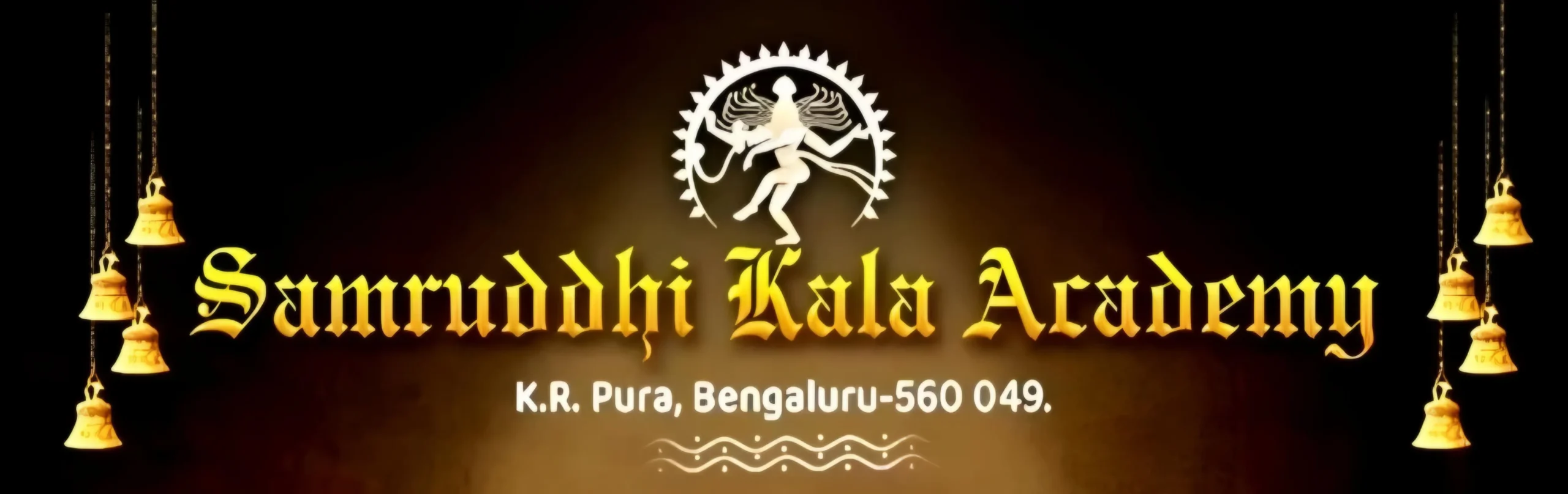 samruddhi_kala_academy