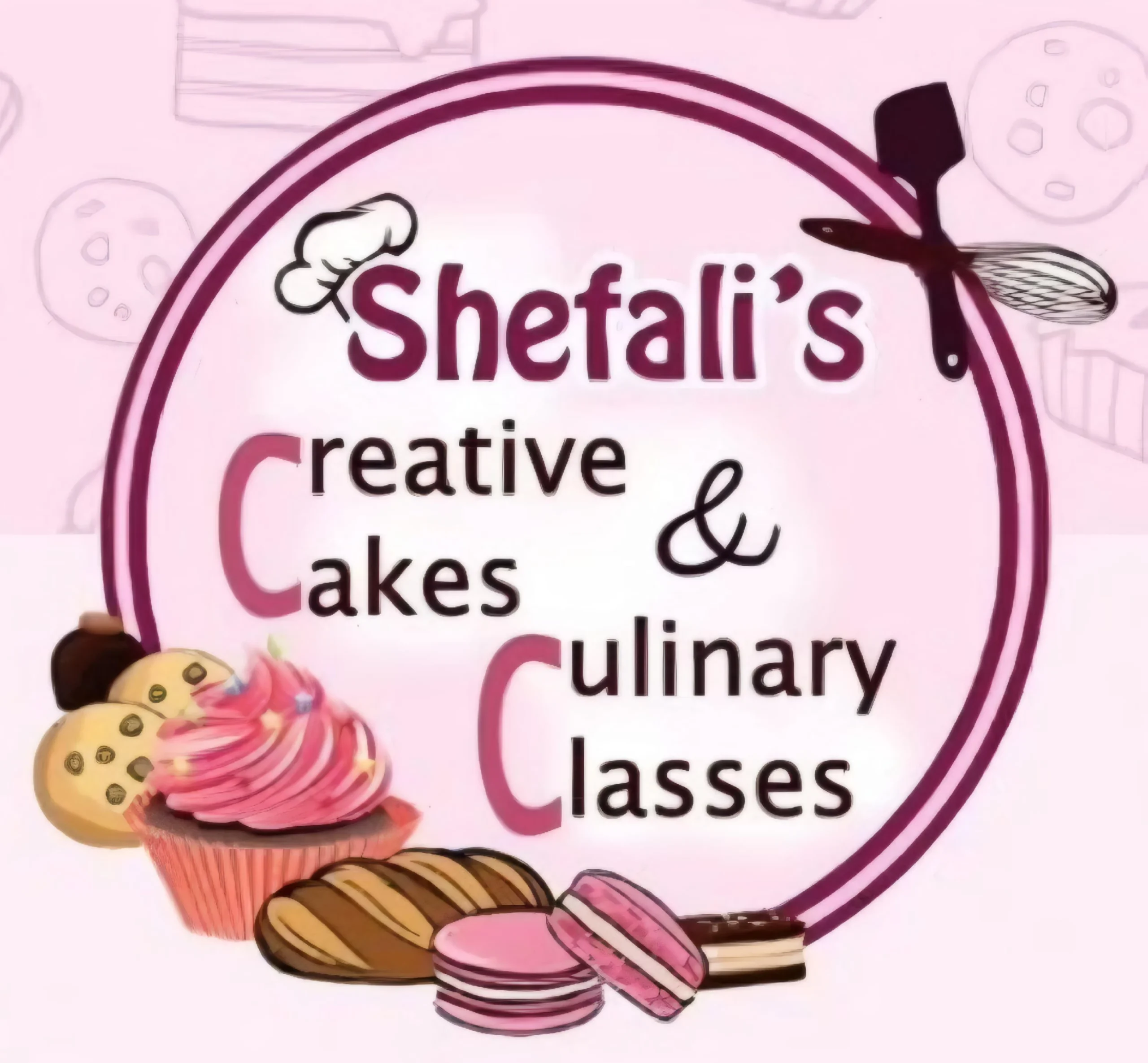 shefali_cakes_n_culinary