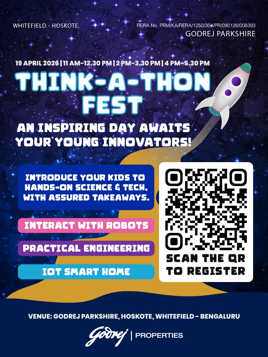godrej_think_a_thon_fest